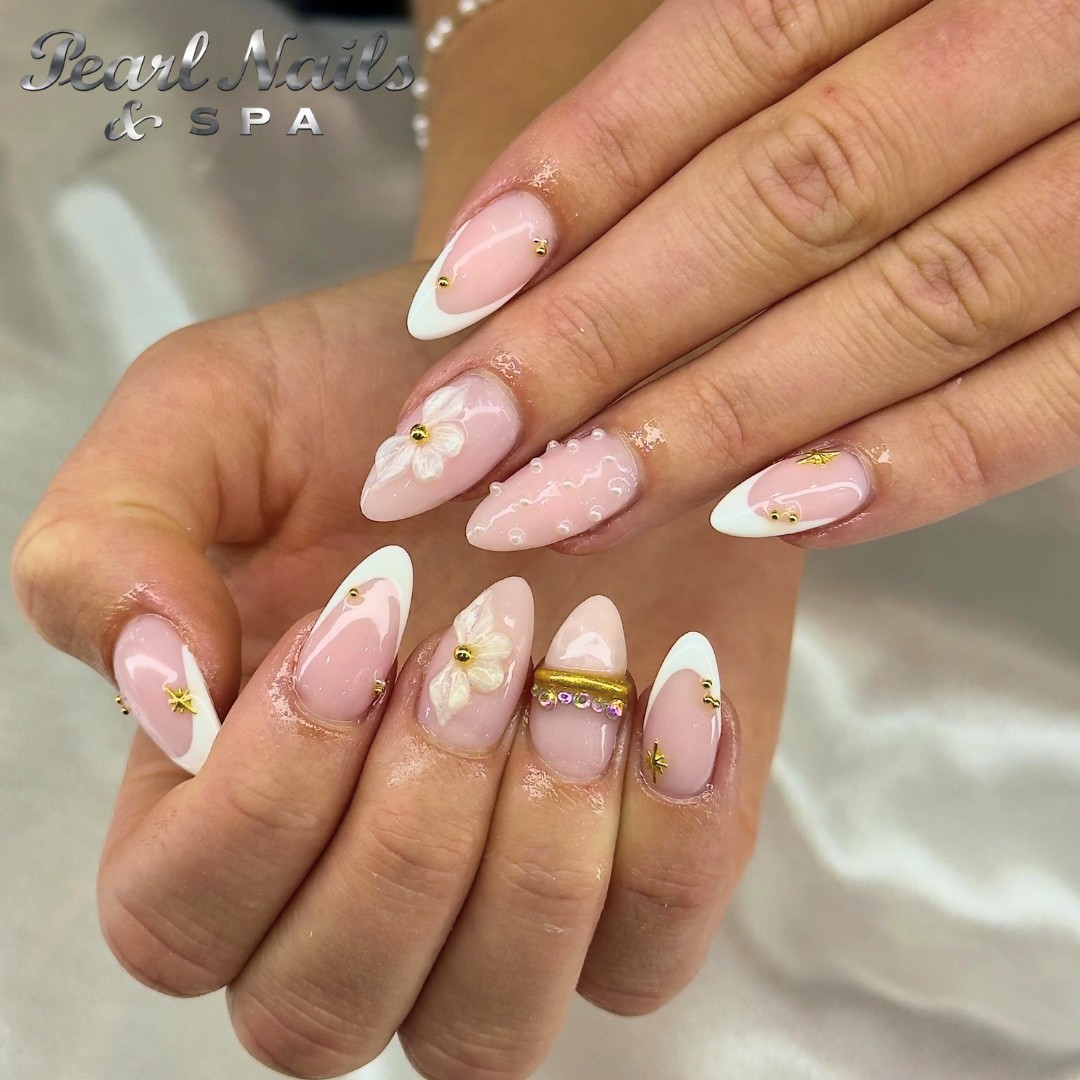 Nail Gallery_May 2026